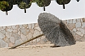 Kanary_2010 042